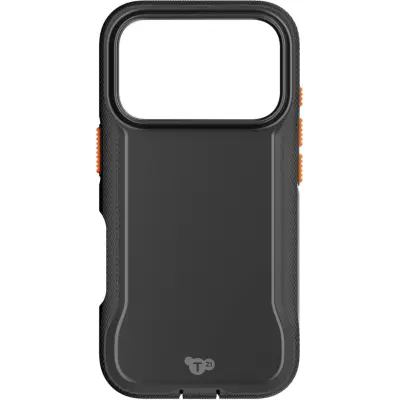 Tech21 Evo Pro MagSafe (iPhone 17 Pro)