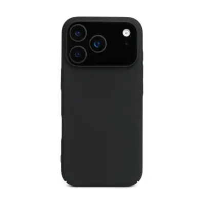 Trolsk Matte Hard Case (iPhone 17 Pro)