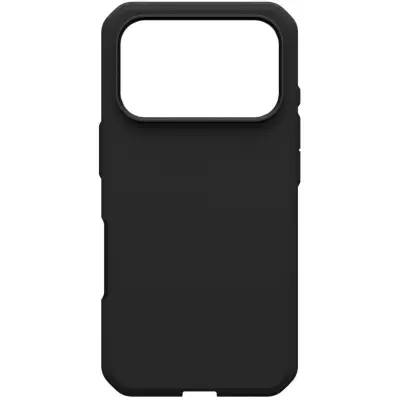 UAG Civilian MagSafe Cover (iPhone 17 Pro)