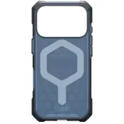 UAG Essential Armor MagSafe (iPhone 17 Pro) - Blå