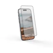 UAG Glass Shield (iPhone 17 Pro)