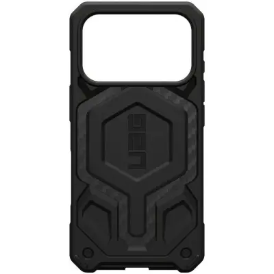 UAG Monarch Pro Case with MagSafe (iPhone 17 Pro)