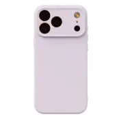 YCADEN iPhone 17 Pro Mobilskal Precise Cutouts - Morandilila