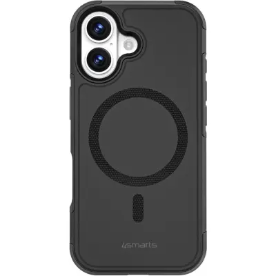 4smarts Defend Case with UltiMag (iPhone 17)