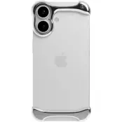 Arc Pulse (iPhone 17) - Mattsvart
