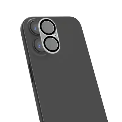 Celly Camera Lens Protector (iPhone 17)