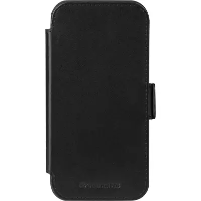 Dbramante1928 Copenhagen (iPhone 17) - Brun