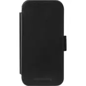 Dbramante1928 Copenhagen (iPhone 17) - Svart