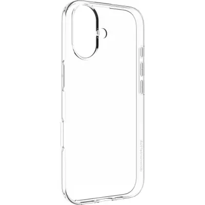 Dbramante1928 Greenland (iPhone 17)