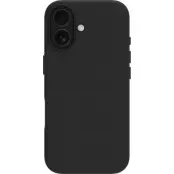 Dbramante1928 Roskilde MagSafe (iPhone 17) - Brun