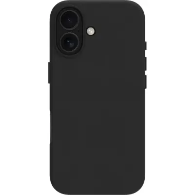 Dbramante1928 Roskilde MagSafe (iPhone 17) - Brun