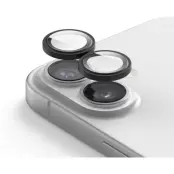 Elago Camera Lens Protector CAP (iPhone 17)