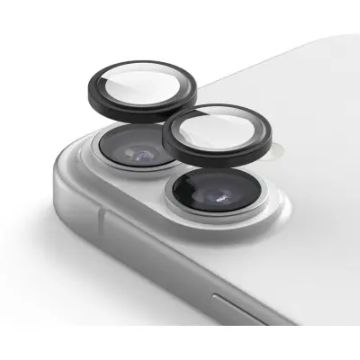 Elago Camera Lens Protector CAP (iPhone 17)