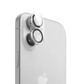 Elago Camera Lens Protector (iPhone 17)