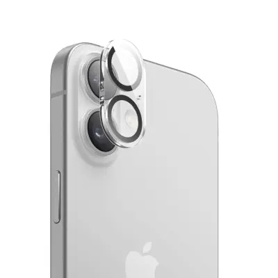 Elago Camera Lens Protector (iPhone 17)