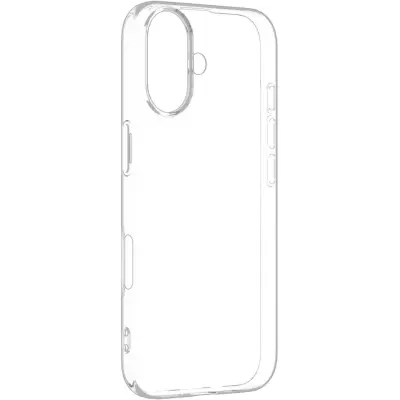 eStuff Infinite Vienna (iPhone 17)