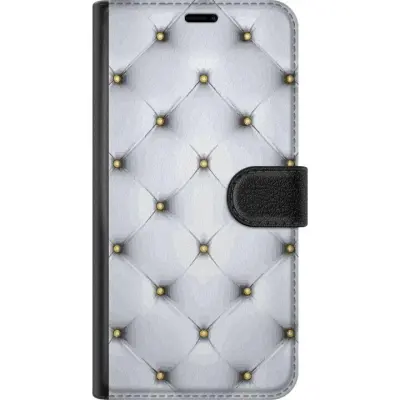 Plånboksfodral till Apple iPhone 17 med Fancy