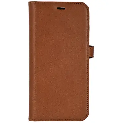 Gear Buffalo Wallet (iPhone 17) - Svart