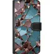 plånboksfodral till Apple iPhone 17