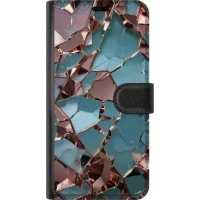 plånboksfodral till Apple iPhone 17