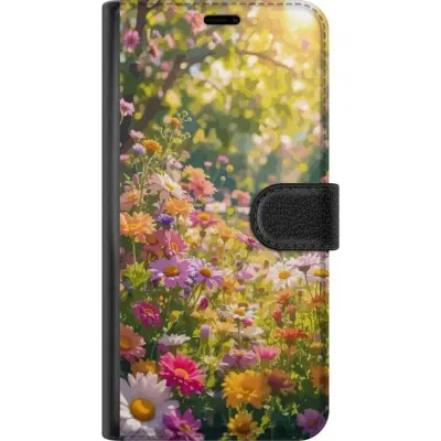 plånboksfodral till Apple iPhone 17