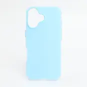 Trolsk Mobilskal Pastell (iPhone 17) - Lila