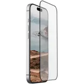 UAG Glass Shield (iPhone 17)