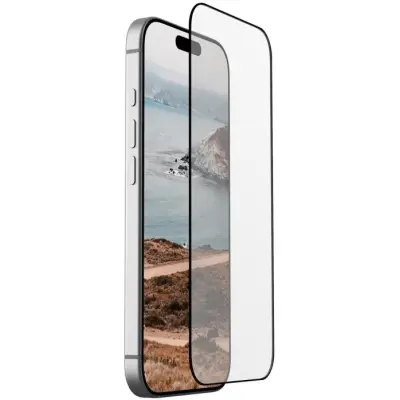 UAG Glass Shield (iPhone 17)
