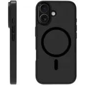 X2O Mag Frosted (iPhone 17)
