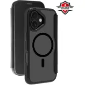 X2O Mag Wallet (iPhone 17)