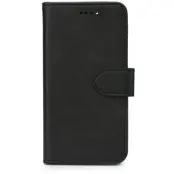 eStuff Wales Wallet (iPhone 18 Pro Max)