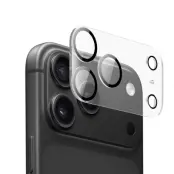 Mobile Origin Easy Lens Full Cover (iPhone 18 Pro Max)