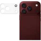 Trolsk Kameraskydd Härdat Glas (iPhone 18 Pro)