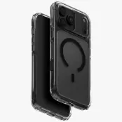 Uniq Mobilskal för iPhone 18 Pro/17 Pro MagSafe Lifepro Xtreme