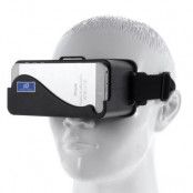 3D Video VR-glasögon till iPhone 5S / 5C