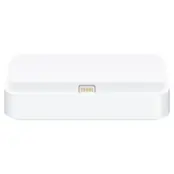 Apple iPhone 5S Dock (iPhone 5/5S)