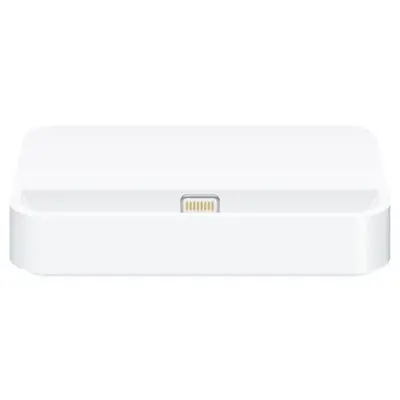 Apple iPhone 5S Dock (iPhone 5/5S)