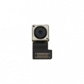 Bakre kamera reservdel till iPhone 5S