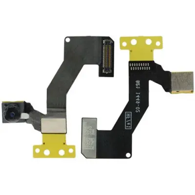 Frontkamera (iPhone 5S)