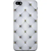 Mobilskal till Apple iPhone 5s med Fancy