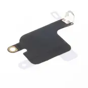 GSM-antenn (iPhone 5S)