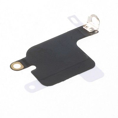 GSM-antenn (iPhone 5S)