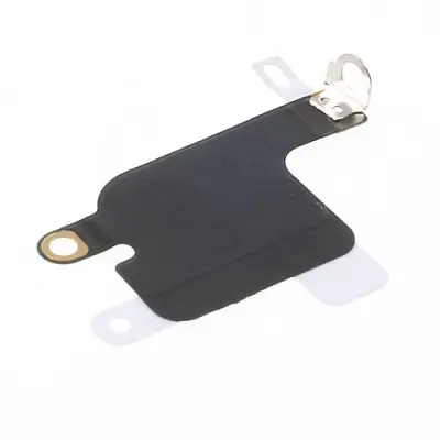 GSM-antenn (iPhone 5S)