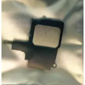 Högtalare Reservdel (iPhone 5S)