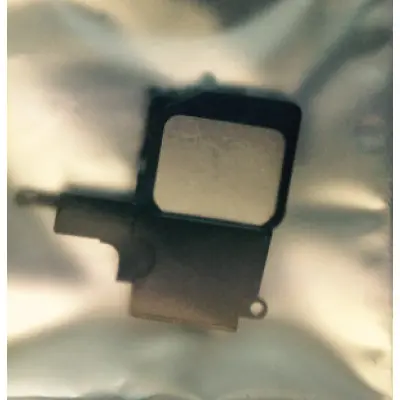 Högtalare Reservdel (iPhone 5S)