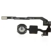 Home-knapp Flexkabel (iPhone 5S)