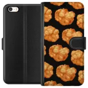 Nuggets plånboksfodral till Apple iPhone 5s