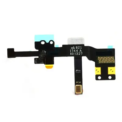 Sensorflexkabel Reservdel (iPhone 5S)
