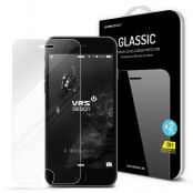 2 X Verus Design Prism Tempered Glass till iPhone 6