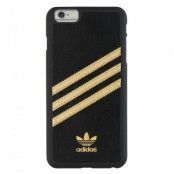 Adidas Moulded Case (iPhone 6 Plus)